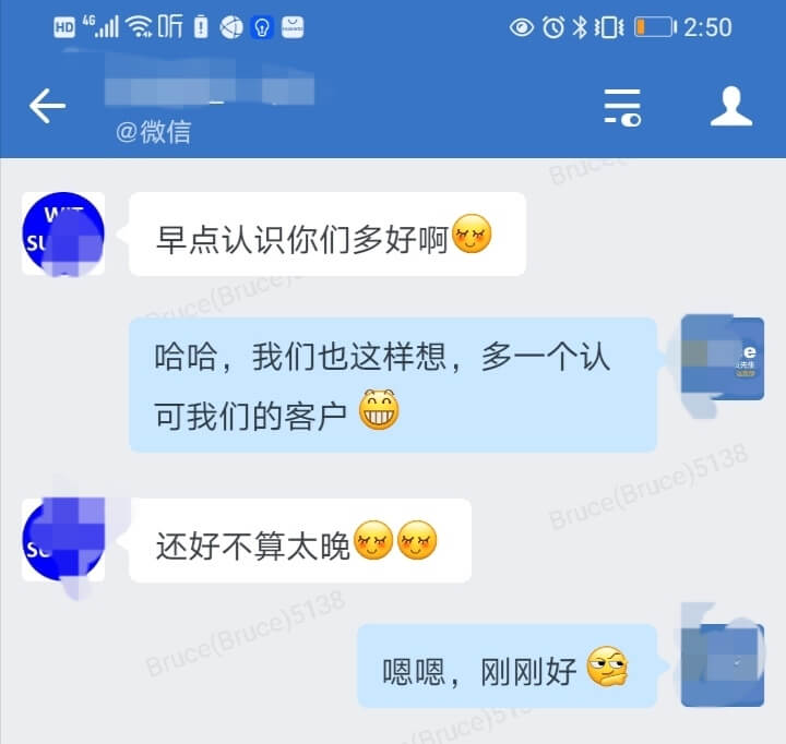 评价89