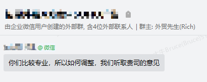 评价71