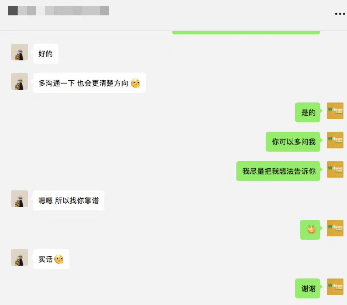 评价41