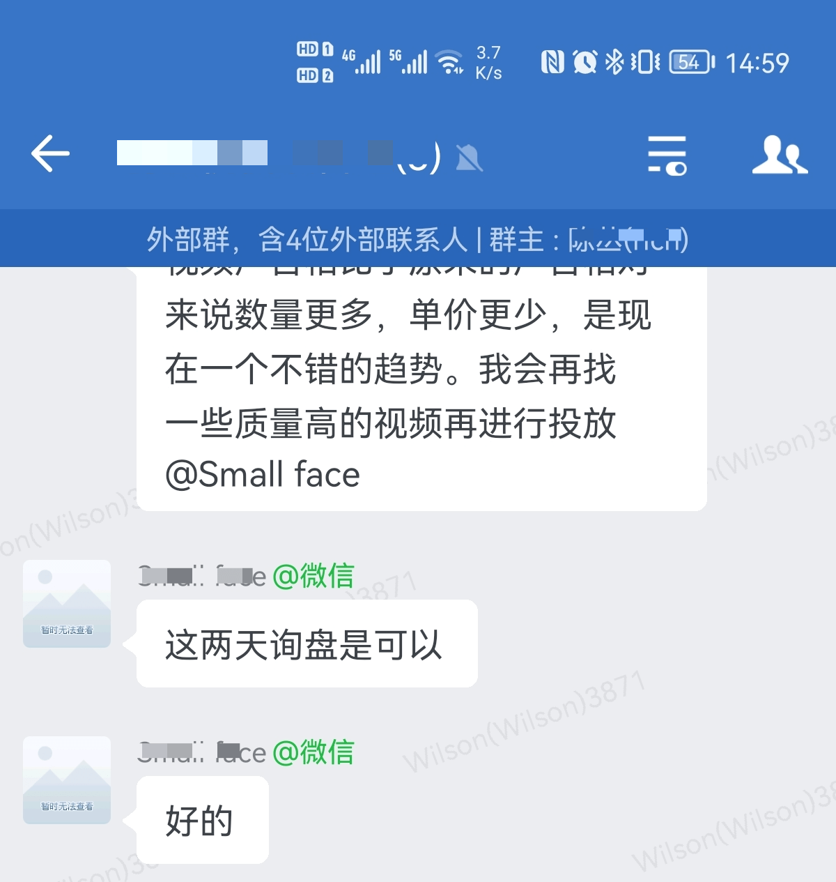 评价24